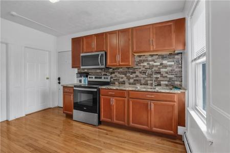 48 Kenwood Street 1, Providence, Rhode Island 02909, Estados Unidos