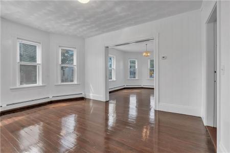 48 Kenwood Street 1, Providence, Rhode Island 02909, Estados Unidos