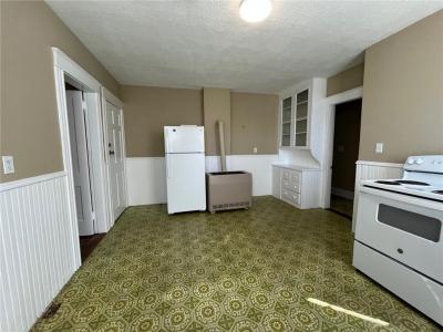 11 Roma Street 1, Bristol, Rhode Island 02809