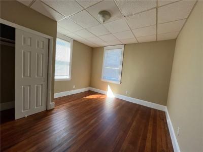 11 Roma Street 1, Bristol, Rhode Island 02809