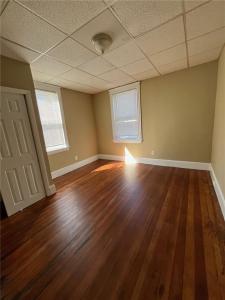 11 Roma Street 1, Bristol, Rhode Island 02809