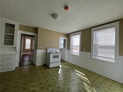 11 Roma Street 1, Bristol, Rhode Island 02809