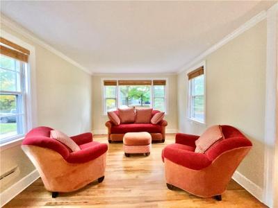 146 Becker Avenue, East Providence, Rhode Island 02915, États-Unis