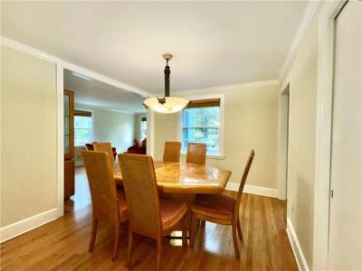 146 Becker Avenue, East Providence, Rhode Island 02915, États-Unis