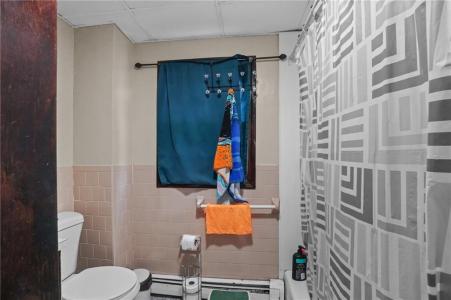 54 Jefferson Avenue, Pawtucket, Rhode Island 02860, Estados Unidos