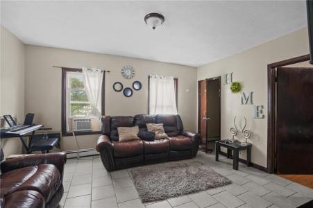 54 Jefferson Avenue, Pawtucket, Rhode Island 02860, Estados Unidos