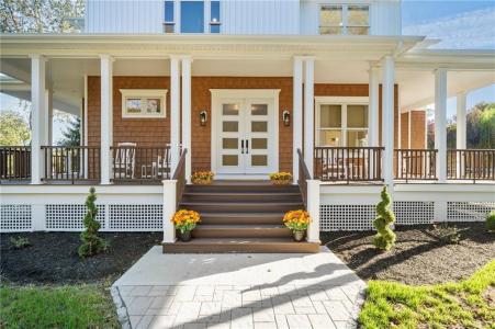 50 Prospect Avenue, Jamestown, Rhode Island 02835, Estados Unidos
