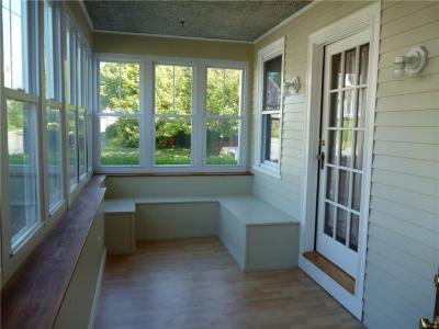 132 Gibbs Avenue 1, Newport, Rhode Island 02840, États-Unis