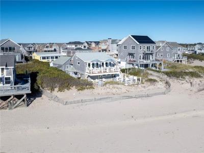 16 Percy Lane, Narragansett, Rhode Island 02879, États-Unis
