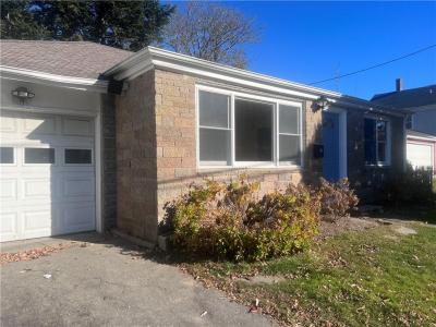 4 Maher Court, Newport, Rhode Island 02840, Estados Unidos