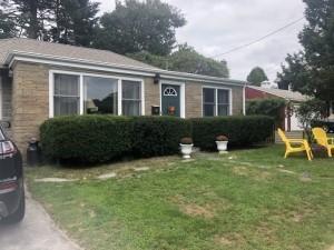 4 Maher Court, Newport, Rhode Island 02840, Estados Unidos