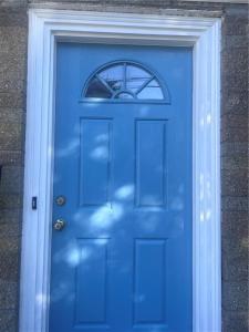 4 Maher Court, Newport, Rhode Island 02840, Estados Unidos