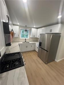 110 Ledge Street 2, Providence, Rhode Island 02904, Estados Unidos
