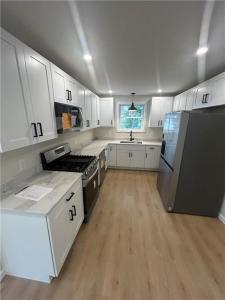 110 Ledge Street 2, Providence, Rhode Island 02904, Estados Unidos