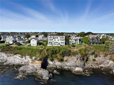 264 Col John Gardner Road, Narragansett, Rhode Island 02882, Estados Unidos