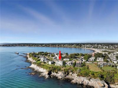 264 Col John Gardner Road, Narragansett, Rhode Island 02882, Estados Unidos
