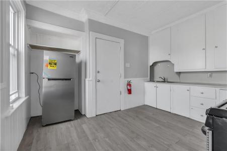 244 Paradis Avenue 2, Woonsocket, RI 02895, USA