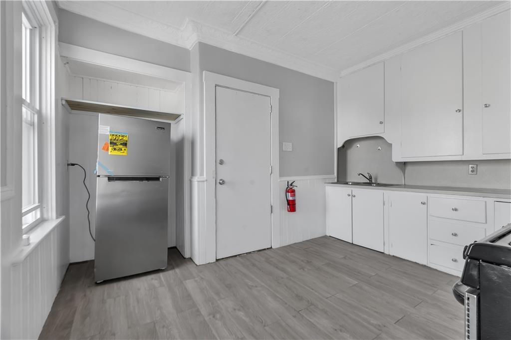 244 Paradis Avenue 2, Woonsocket, Rhode Island 02895, Estados Unidos