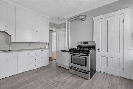 244 Paradis Avenue 2, Woonsocket, Rhode Island 02895, Estados Unidos