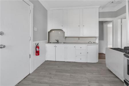 244 Paradis Avenue 2, Woonsocket, Rhode Island 02895, Estados Unidos