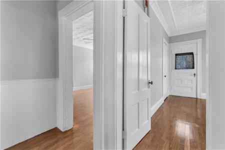 244 Paradis Avenue 2, Woonsocket, Rhode Island 02895, Estados Unidos