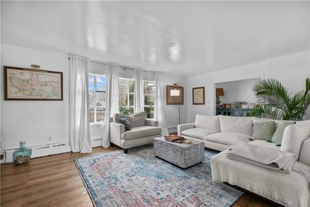 214 Coggeshall Avenue, Newport, Rhode Island 02840, États-Unis