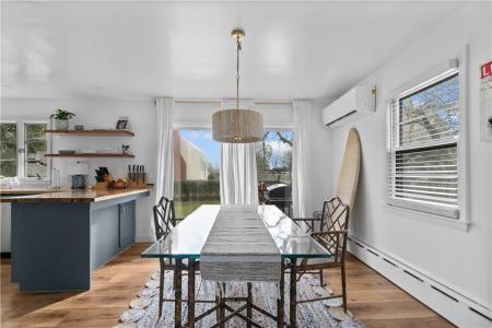 214 Coggeshall Avenue, Newport, Rhode Island 02840, États-Unis