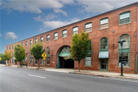 555 S Water Street 551, Providence, Rhode Island 02903, États-Unis