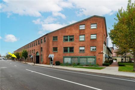 555 S Water Street 551, Providence, Rhode Island 02903, États-Unis