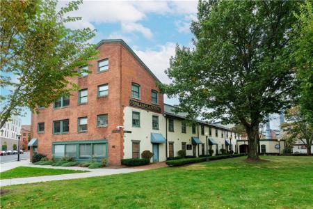 555 S Water Street 551, Providence, Rhode Island 02903, États-Unis