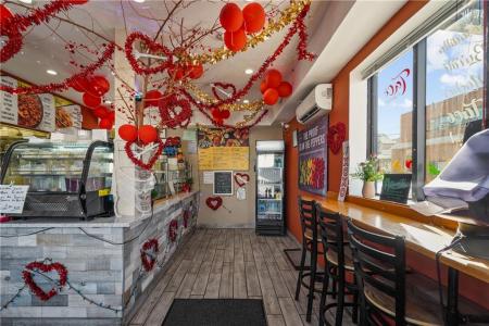 1007 Charles Street, North Providence, Rhode Island 02904, Estados Unidos