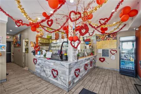 1007 Charles Street, North Providence, Rhode Island 02904, Estados Unidos