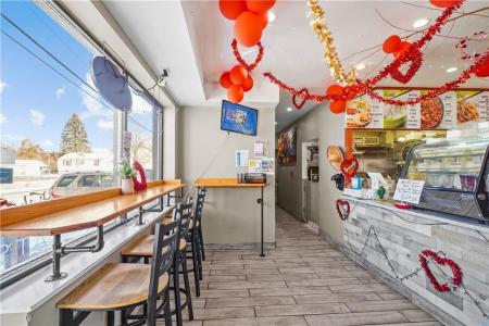 1007 Charles Street, North Providence, Rhode Island 02904, Estados Unidos