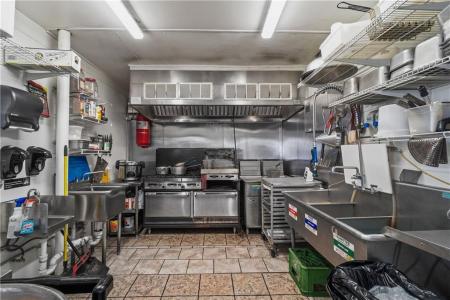 1007 Charles Street, North Providence, Rhode Island 02904, Estados Unidos