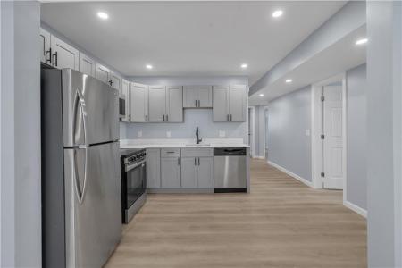 160 Chatham Street 0, Providence, Rhode Island 02904, Estados Unidos