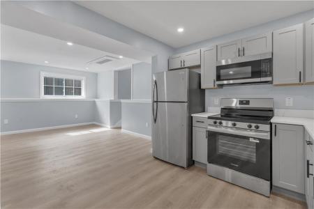 160 Chatham Street 0, Providence, Rhode Island 02904, Estados Unidos