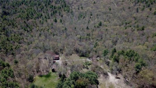 Adelaide Road, Glocester, Rhode Island 02859, Estados Unidos