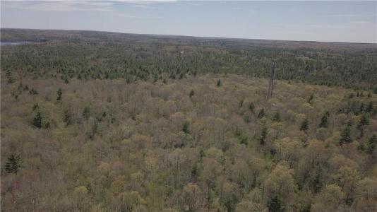 Adelaide Road, Glocester, Rhode Island 02859, Estados Unidos
