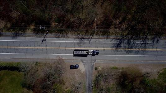 Adelaide Road, Glocester, Rhode Island 02859, Estados Unidos