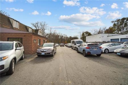 1153 Central Avenue, Pawtucket, Rhode Island 02861, Estados Unidos