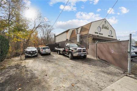 1153 Central Avenue, Pawtucket, Rhode Island 02861, Estados Unidos