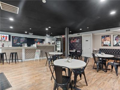 189 Smith Street, Cranston, رود ايلاند 02905, الولايات المتحدة