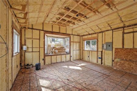 199 Mishnock Road, West Greenwich, Rhode Island 02817, Estados Unidos