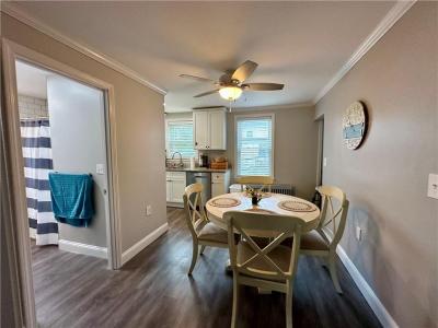 81 W Pontiac Street, Warwick, Rhode Island 02886, États-Unis