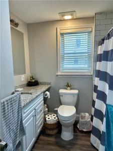 81 W Pontiac Street, Warwick, Rhode Island 02886, États-Unis