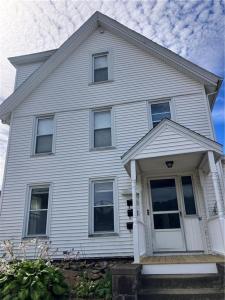 67 Cross Street, Westerly, Rhode Island 02891