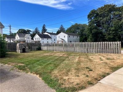 67 Cross Street, Westerly, Rhode Island 02891