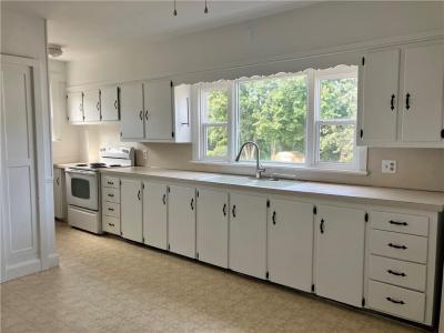 67 Cross Street, Westerly, Rhode Island 02891