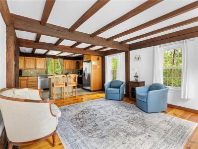 12 Rustic Acres Drive, Glocester, Rhode Island 02814, Estados Unidos