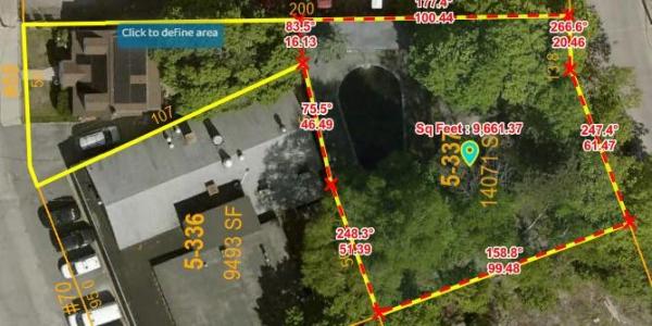 68 Ledge Street, Central Falls, Rhode Island 02863, Estados Unidos